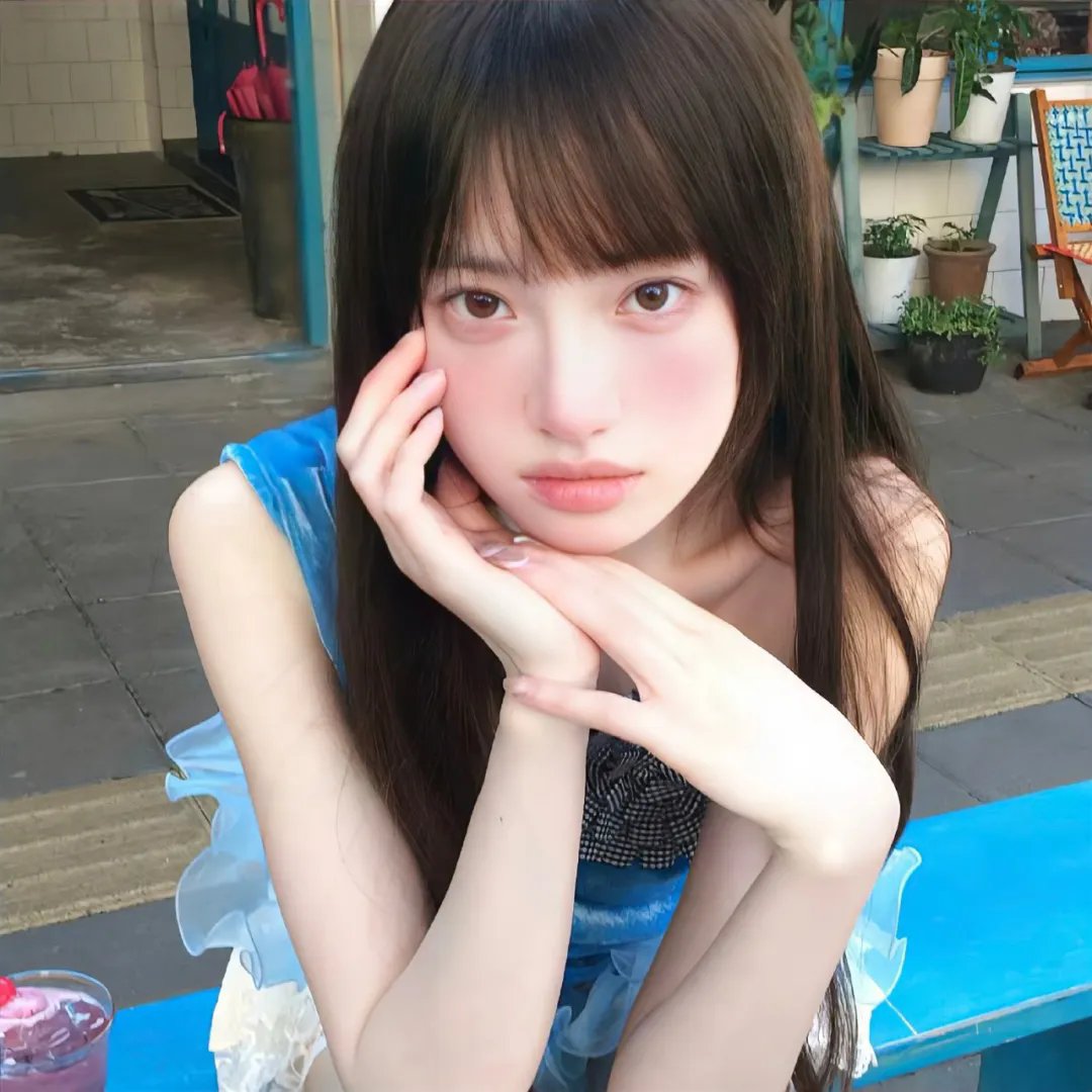 一不小心喵上你