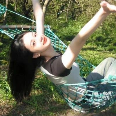 我是桃太郎的什么呢？