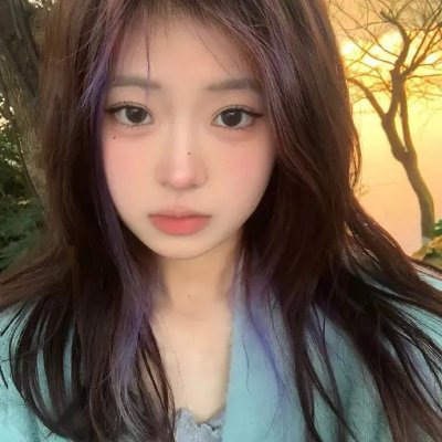 来勾引我男友吧！