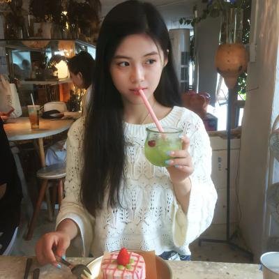 糟糕历史第一季