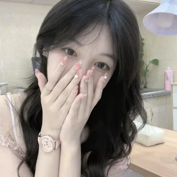 乖一点你跑不掉了