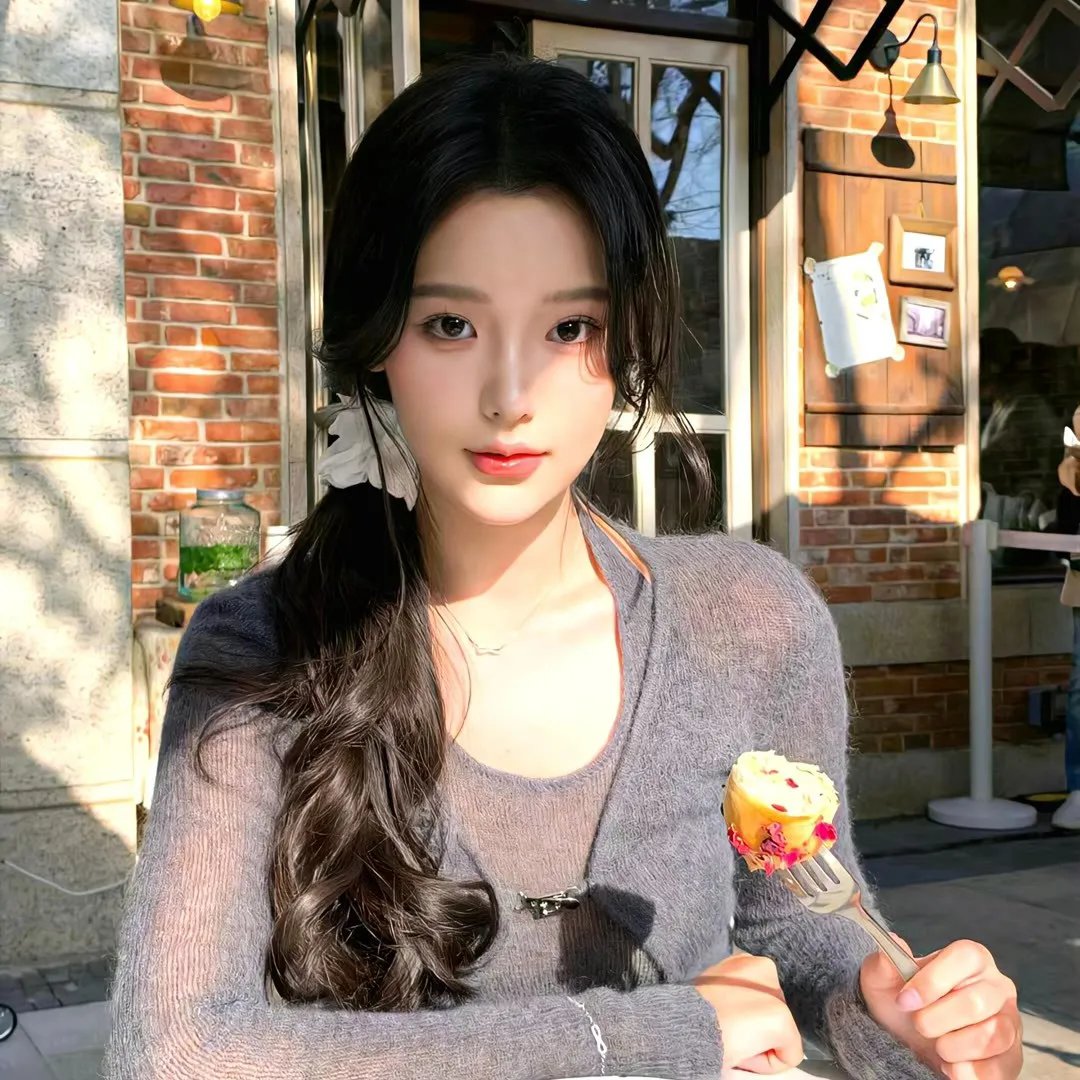 红领巾与王小明