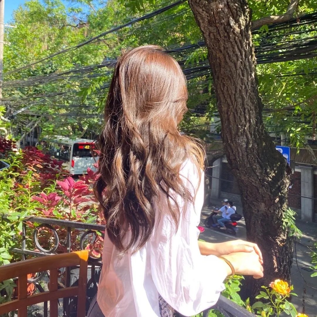 最强教官新训篇