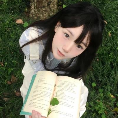 1840~两个人的梦想与恋爱~