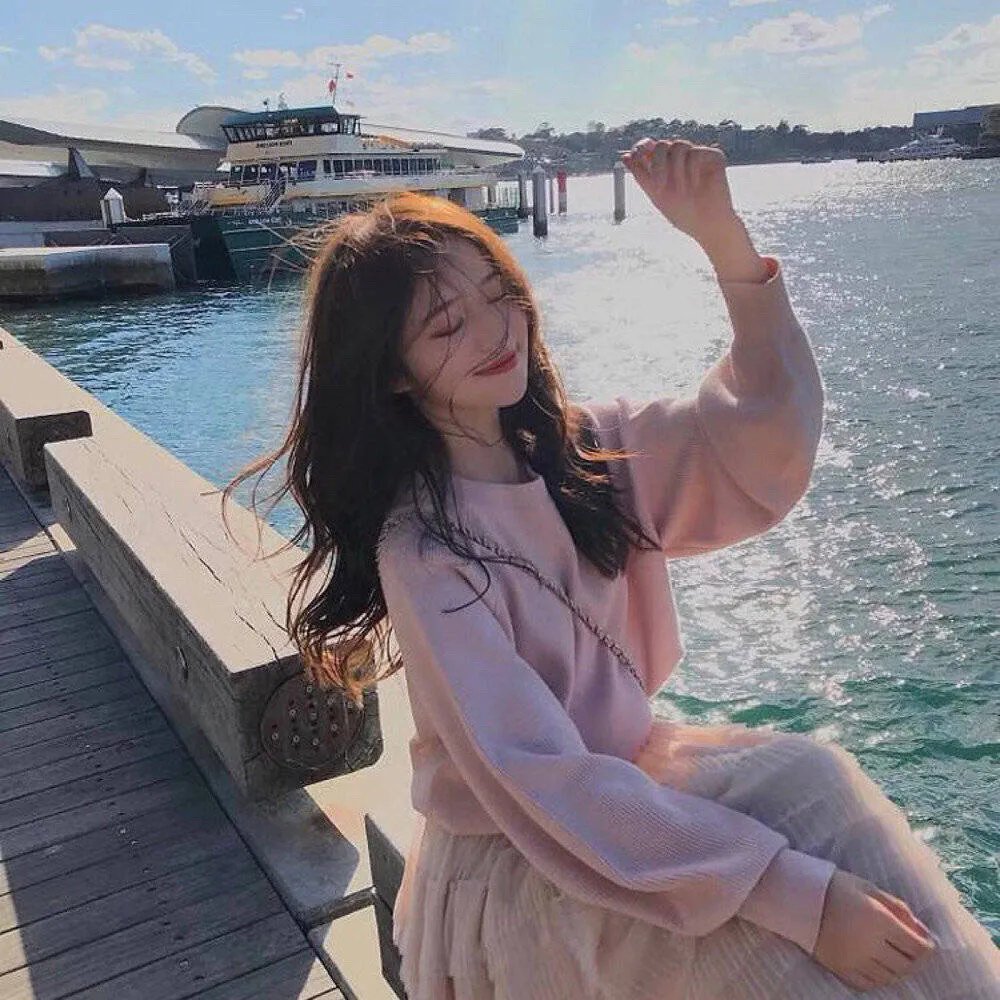 薇薇 -萤石眼之歌-