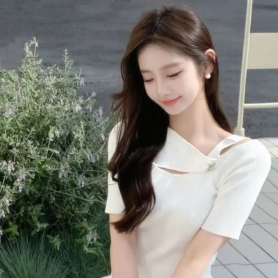 珠宝师遗落在时光里的爱