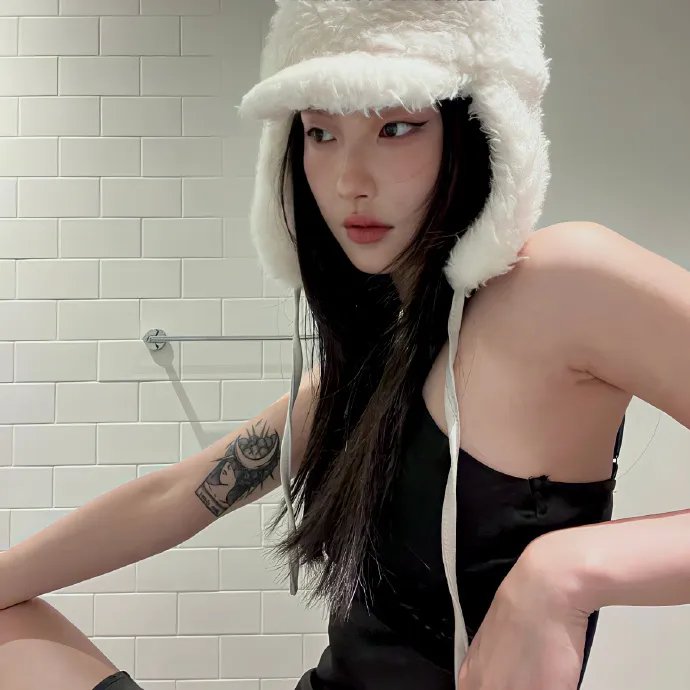 厨刀与小青椒-一日的料理帖-