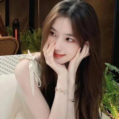 我和古代王爷共享空间