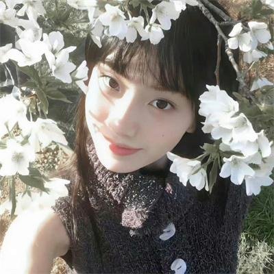 爱若轮回终须渡