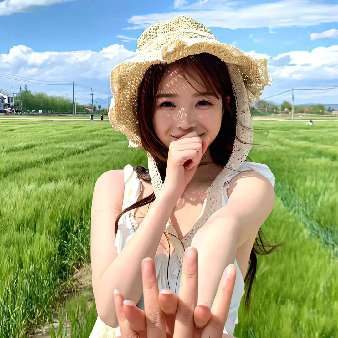 天降青梅！纨绔别哭了