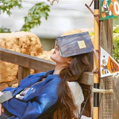 大喜之日新郎破防了