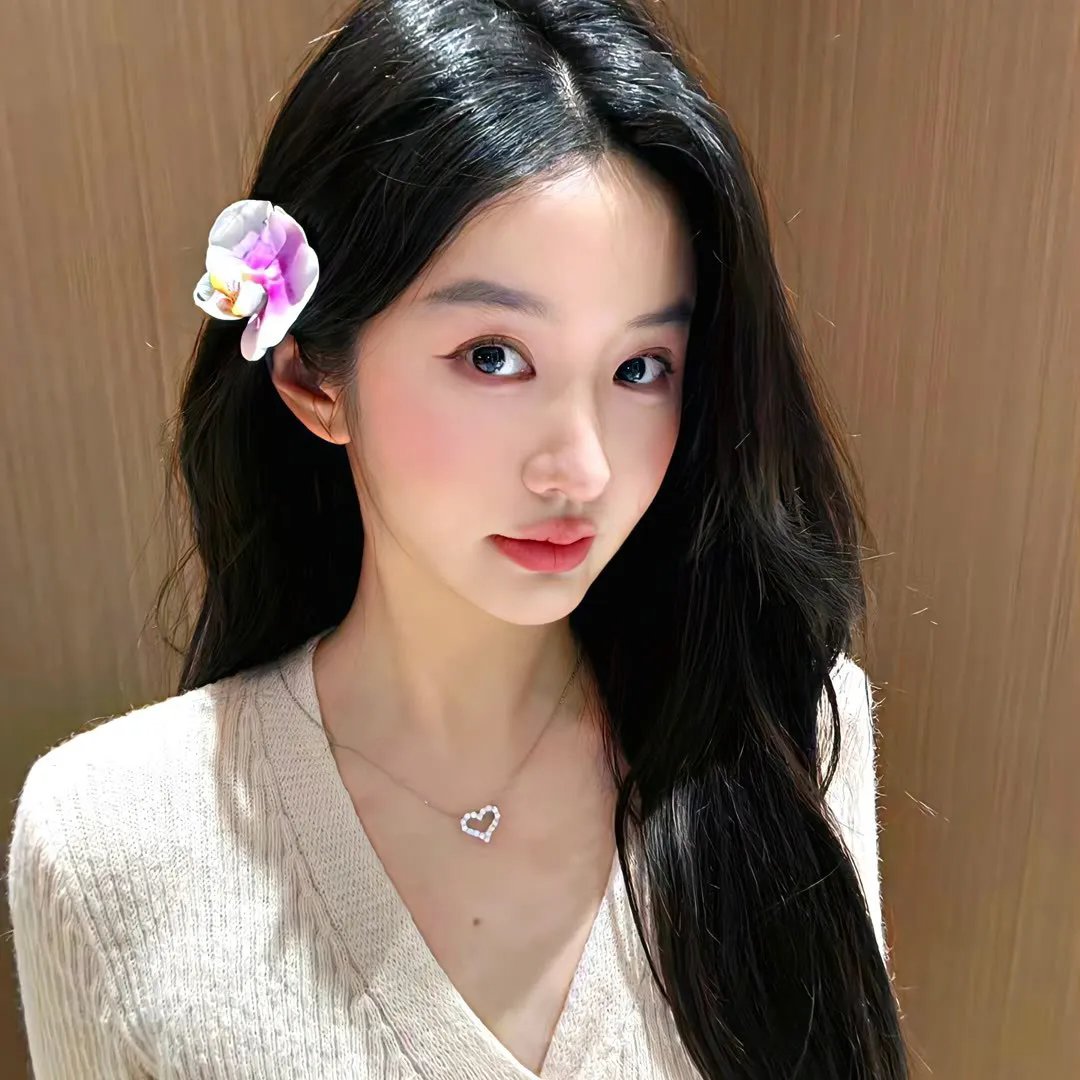 女娲传说之灵珠