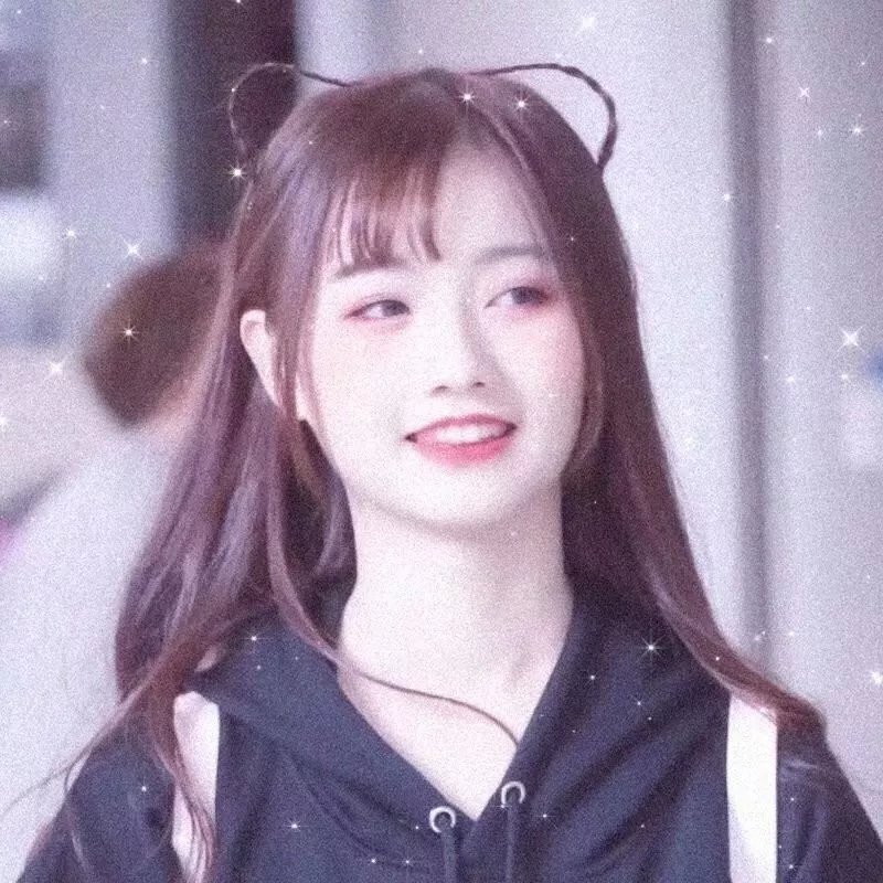 炎炎消防队三之章