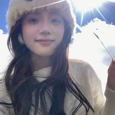 如果眼睛能偷走彼此